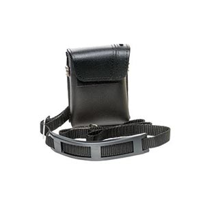 Carrying Bag for Tonoport V Carrying Bag for Tonoport V