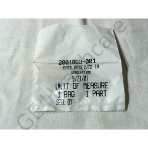 Silicone Coated Fiberglass Sleeve 0.268 Inner Diameter Silicone Coated Fiberglass Sleeve 0.268 Inner Diameter