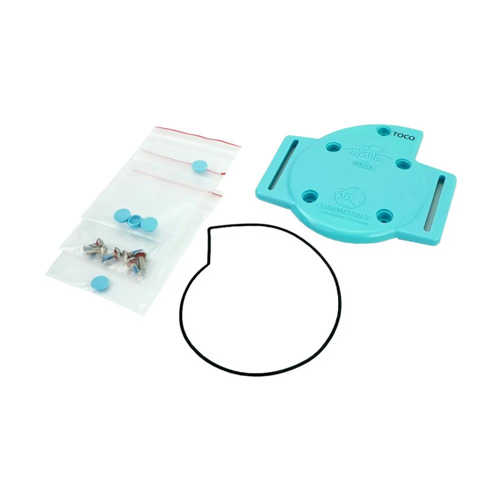 KIT TOCO CALIBRATION FIELD R/R LOOP KIT TOCO CALIBRATION FIELD R/R LOOP