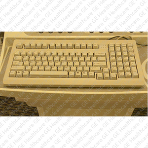 Keyboard Piece PS/2 104 Linear Feel 16 Keyboard Piece PS/2 104 Linear Feel 16