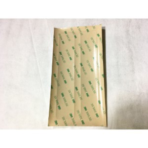 Label Kit Lead Placement MAC 5000 Label Kit Lead Placement MAC 5000