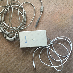 CAM-USB INTERFACE CAM-USB INTERFACE