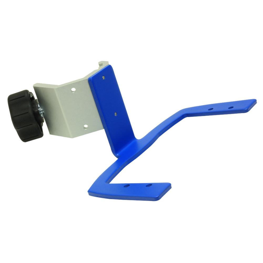 Mount Pole ProCare Clamp Mount Pole ProCare Clamp