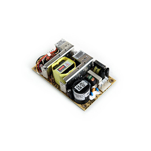 Power Supply - SW 90-265V AC 50-60Hz 16.5/-5/5V Power Supply - SW 90-265V AC 50-60Hz 16.5/-5/5V