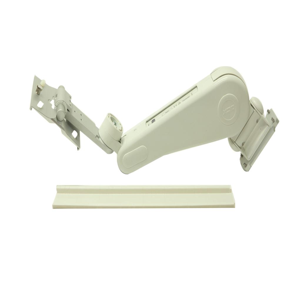 Mount Wall DASH VHM Arm Locking without WL Channel Mount Wall DASH VHM Arm Locking without WL Channel