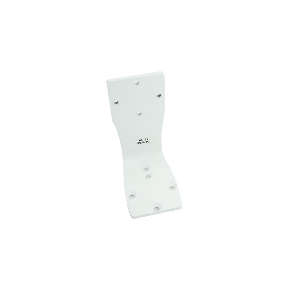 Mount Patient Data Module (PDM) L-Bracket Mount Patient Data Module (PDM) L-Bracket