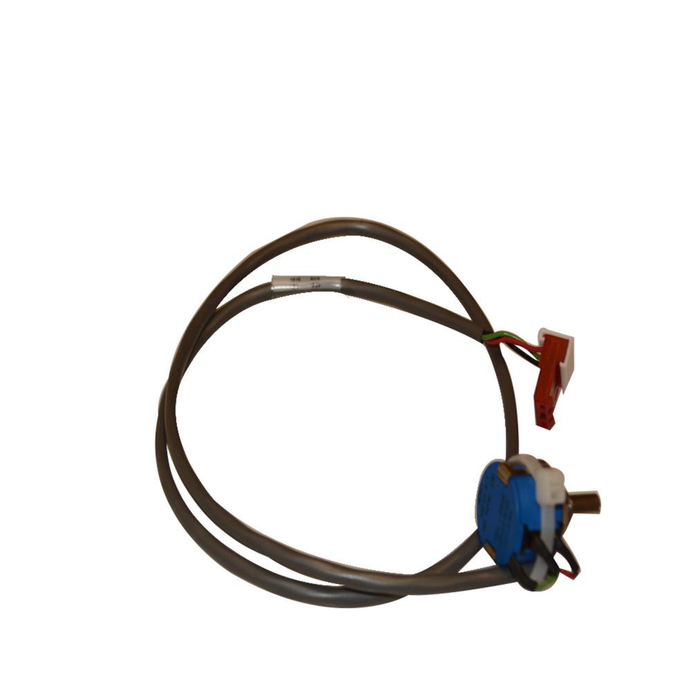 Harness Elevation Potentiometer Treadmill T2000 Harness Elevation Potentiometer Treadmill T2000