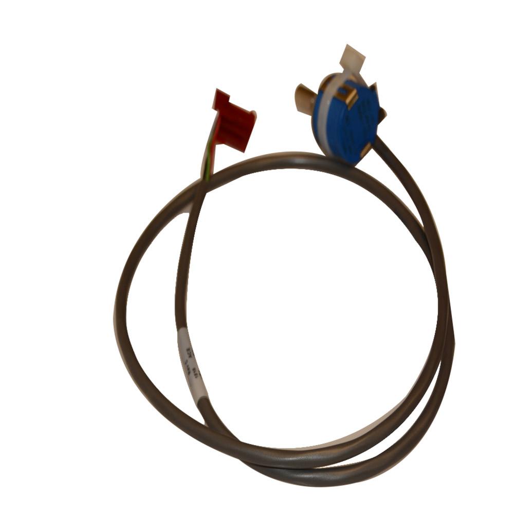 Harness Elevation Potentiometer Treadmill T2000 Harness Elevation Potentiometer Treadmill T2000