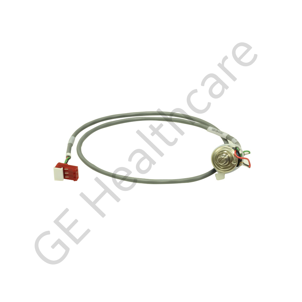 Harness Elevation Potentiometer T2100 RoHS Compliant Harness Elevation Potentiometer T2100 RoHS Compliant