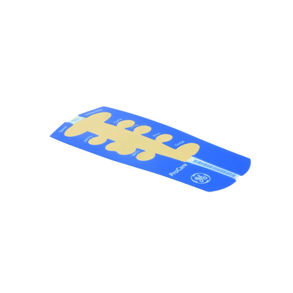 Label Kit - English - Printed Label Kit - English - Printed