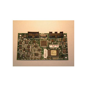 Assembly Nellcor Nell-3 Printed Wire Assembly (PWA) Procare Assembly Nellcor Nell-3 Printed Wire Assembly (PWA) Procare