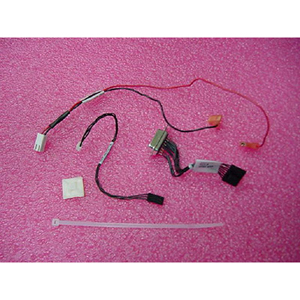 CARESCAPE™ V100 Cable Kit CARESCAPE™ V100 Cable Kit