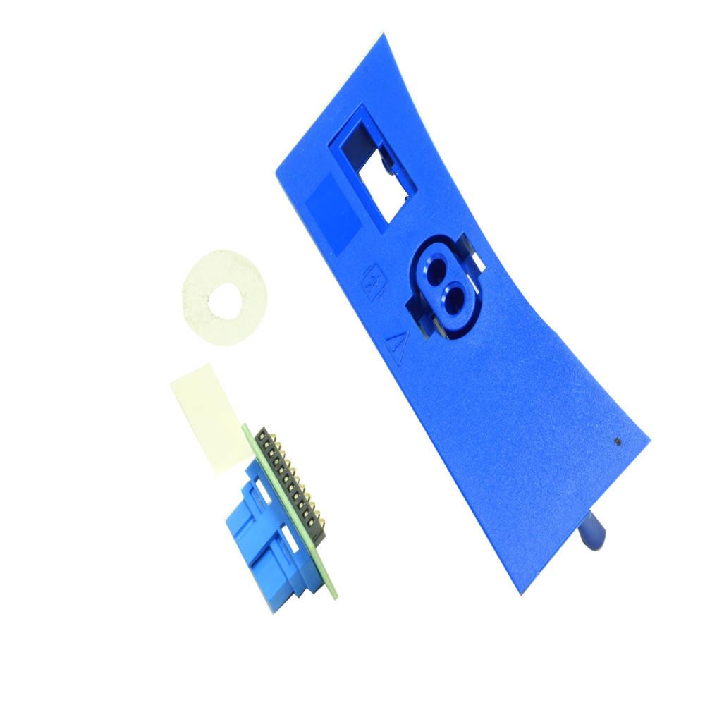 CARESCAPE V 100 BZL -BP and SpO2- MS-2011 CARESCAPE V 100 BZL -BP and SpO2- MS-2011