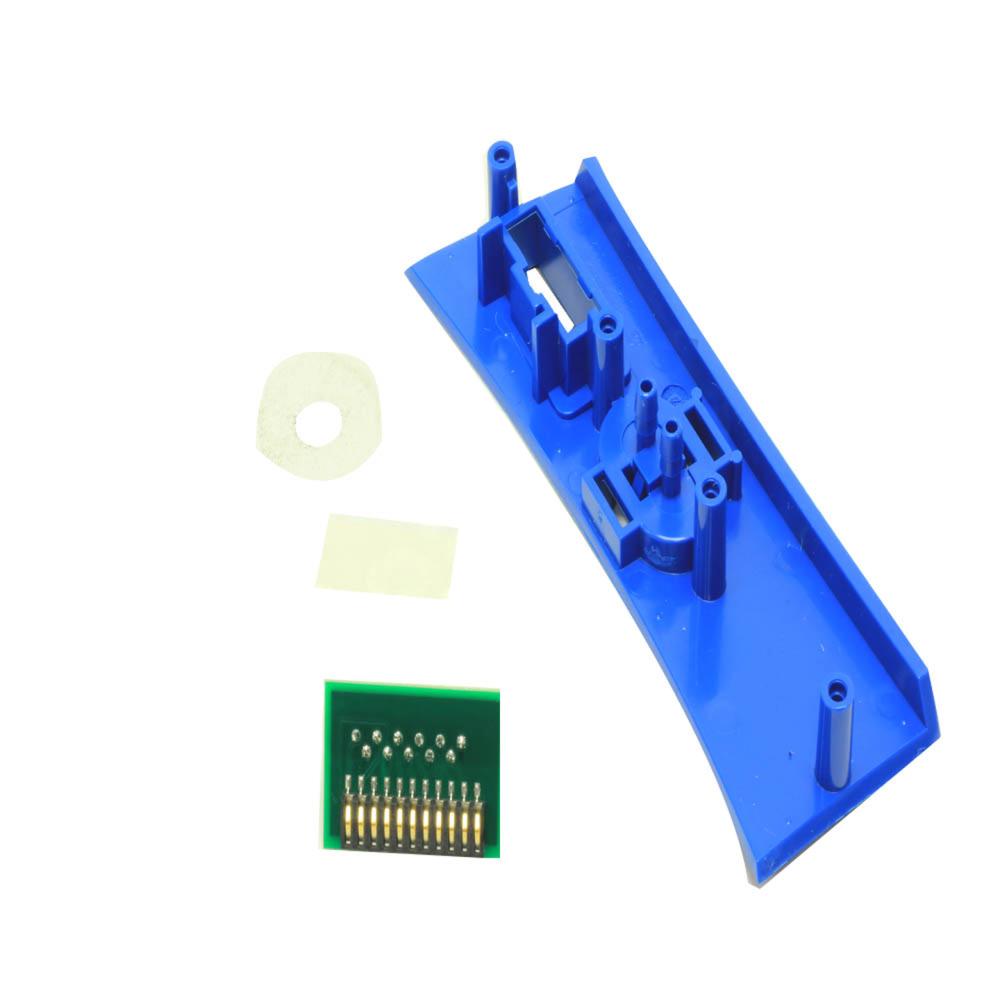 CARESCAPE V 100 BZL -BP and SpO2- MS-2011 CARESCAPE V 100 BZL -BP and SpO2- MS-2011