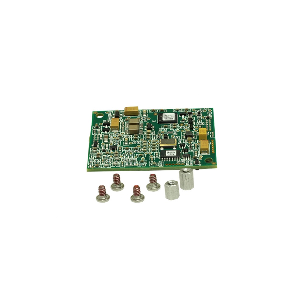 CARESCAPE™ V100 SpO₂ Nellcor Nell1-SR - RoHS CARESCAPE™ V100 SpO₂ Nellcor Nell1-SR - RoHS