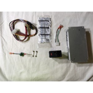 MP100 Power Supply - FRU MP100 Power Supply - FRU