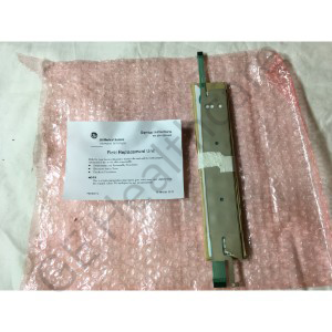 DASH 2600 Keyboard Horizontal DASH 2600 Keyboard Horizontal