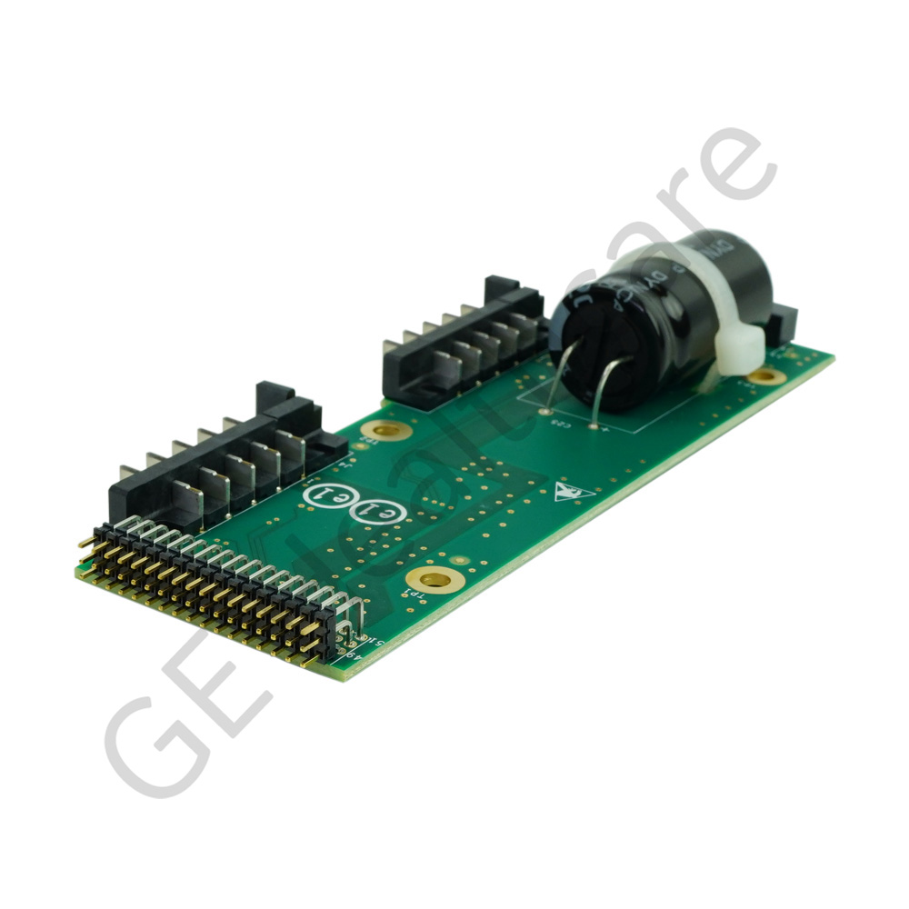 B40/B20 Battery Board FRU Kit B40/B20 Battery Board FRU Kit