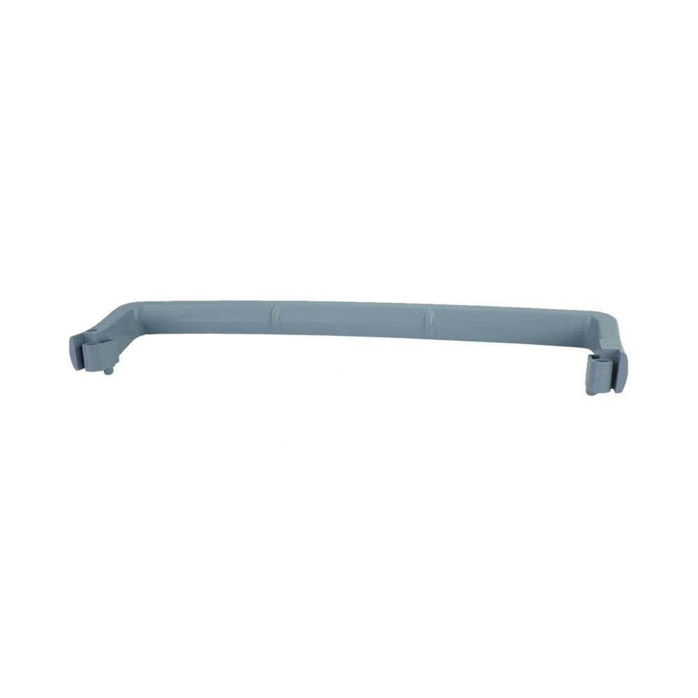 ProCare B40/B20 Handle ProCare B40/B20 Handle