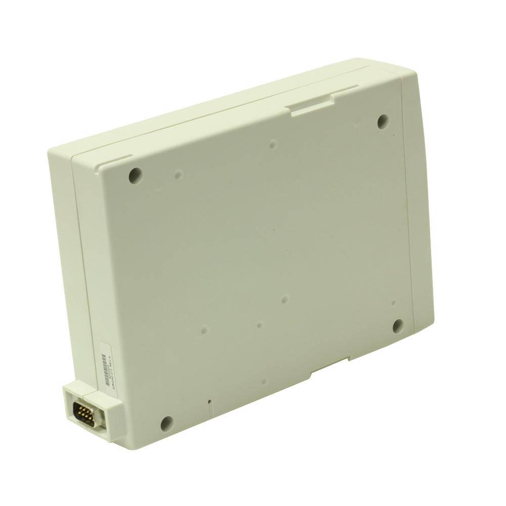 FRU BX0 B1X5 HEMO MASIMOSPO2 TEMP IBP {} ROHS FOR NEW DUMP VALVE FRU BX0 B1X5 HEMO MASIMOSPO2 TEMP IBP {} ROHS FOR NEW DUMP VALVE