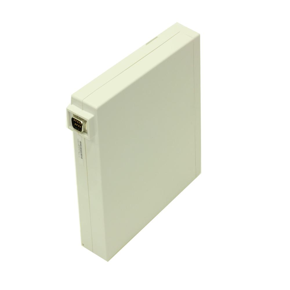BX0 B105/B125 HEMO Nellcor for New Dump Valve - RoHS BX0 B105/B125 HEMO Nellcor for New Dump Valve - RoHS
