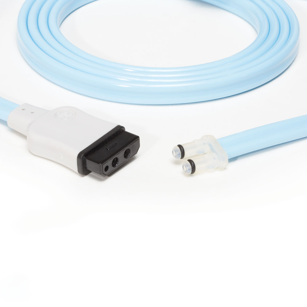 Assembly CARE Hose 2T NEO-SNAP 12 ft/ 3.6m, 1/pack Assembly CARE Hose 2T NEO-SNAP 12 ft/ 3.6m, 1/pack