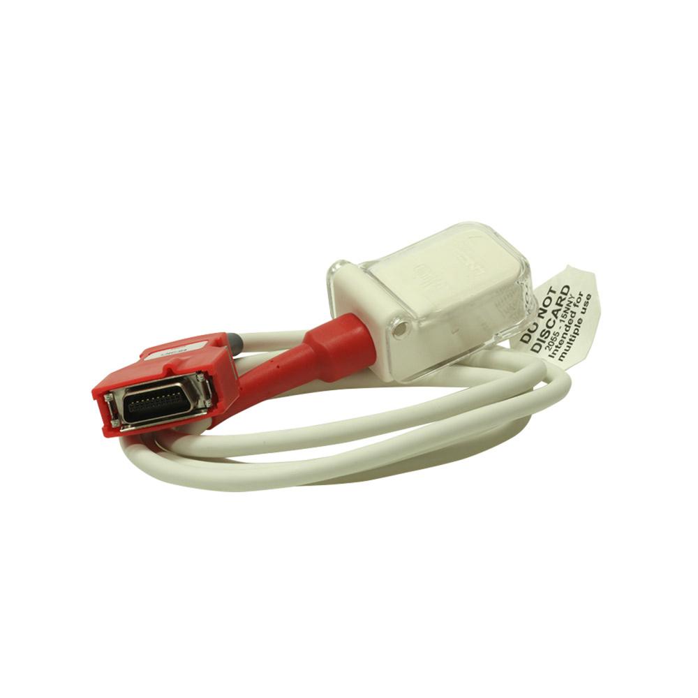 SpO₂ Cable - Masimo, 1/pack SpO₂ Cable - Masimo, 1/pack