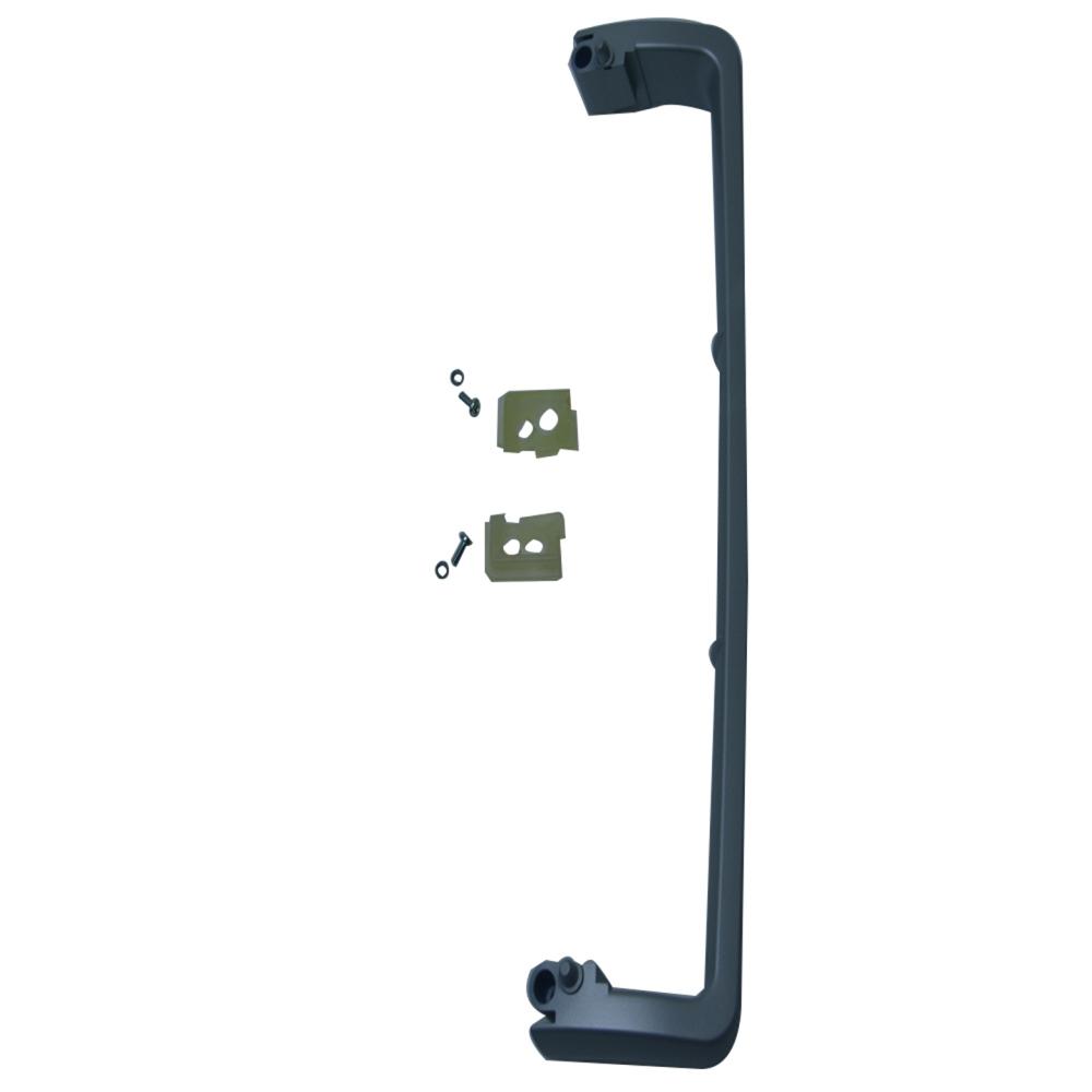 B40V2 Handle B40V2 Handle