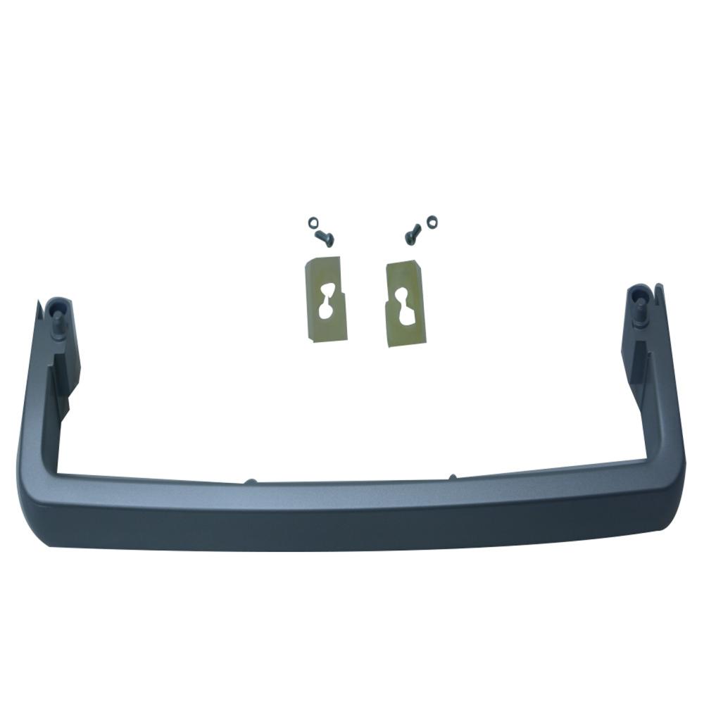 B40V2 Handle B40V2 Handle