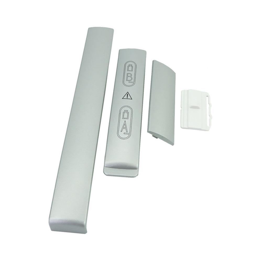 B40V2 Battery Cover B40V2 Battery Cover