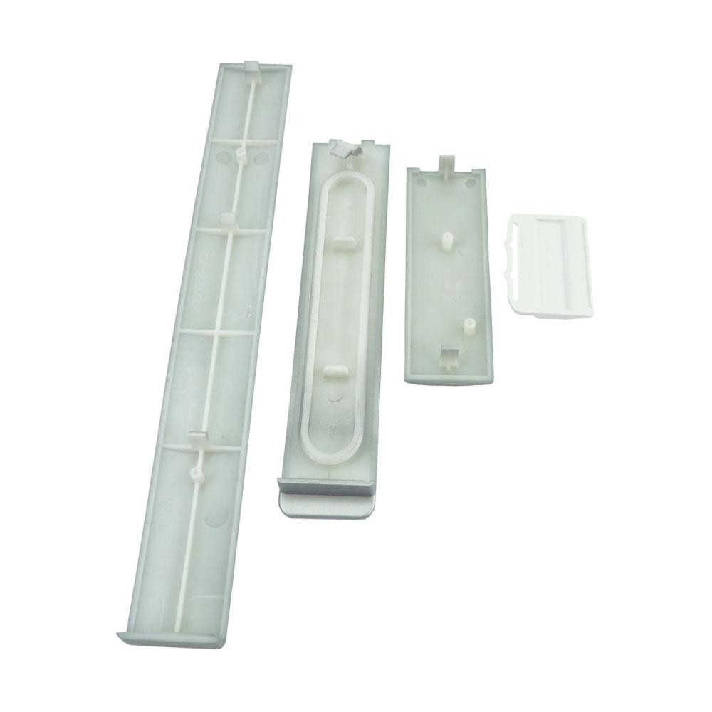 B40V2 Battery Cover B40V2 Battery Cover