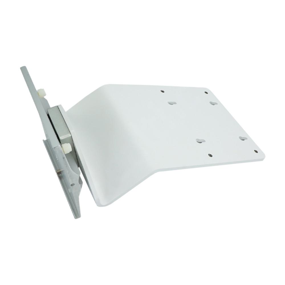 Patient Monitor Mount Kit Vertical B650/B450 Patient Monitor Mount Kit Vertical B650/B450