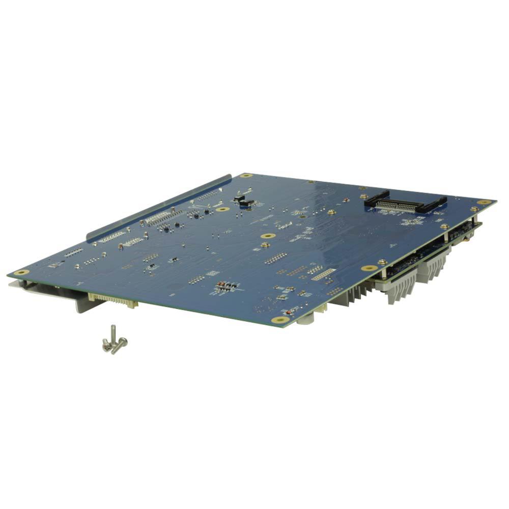 Kit Carrier Board ANES & COM Express Kit Carrier Board ANES & COM Express