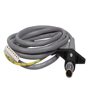 Cable Assembly Shekel Giraffe Cable Cable Assembly Shekel Giraffe Cable