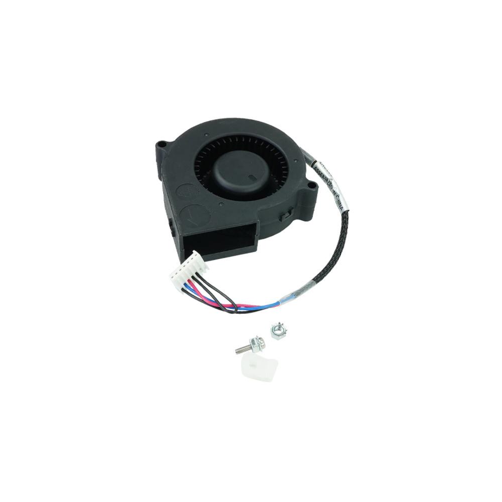 Kit Case Blower Kit Case Blower