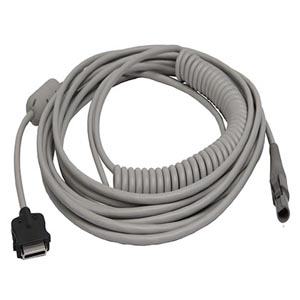 Set Cables For CAM-USB V2 Set Cables For CAM-USB V2