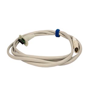 GE BISX Host Cable Kit GE BISX Host Cable Kit