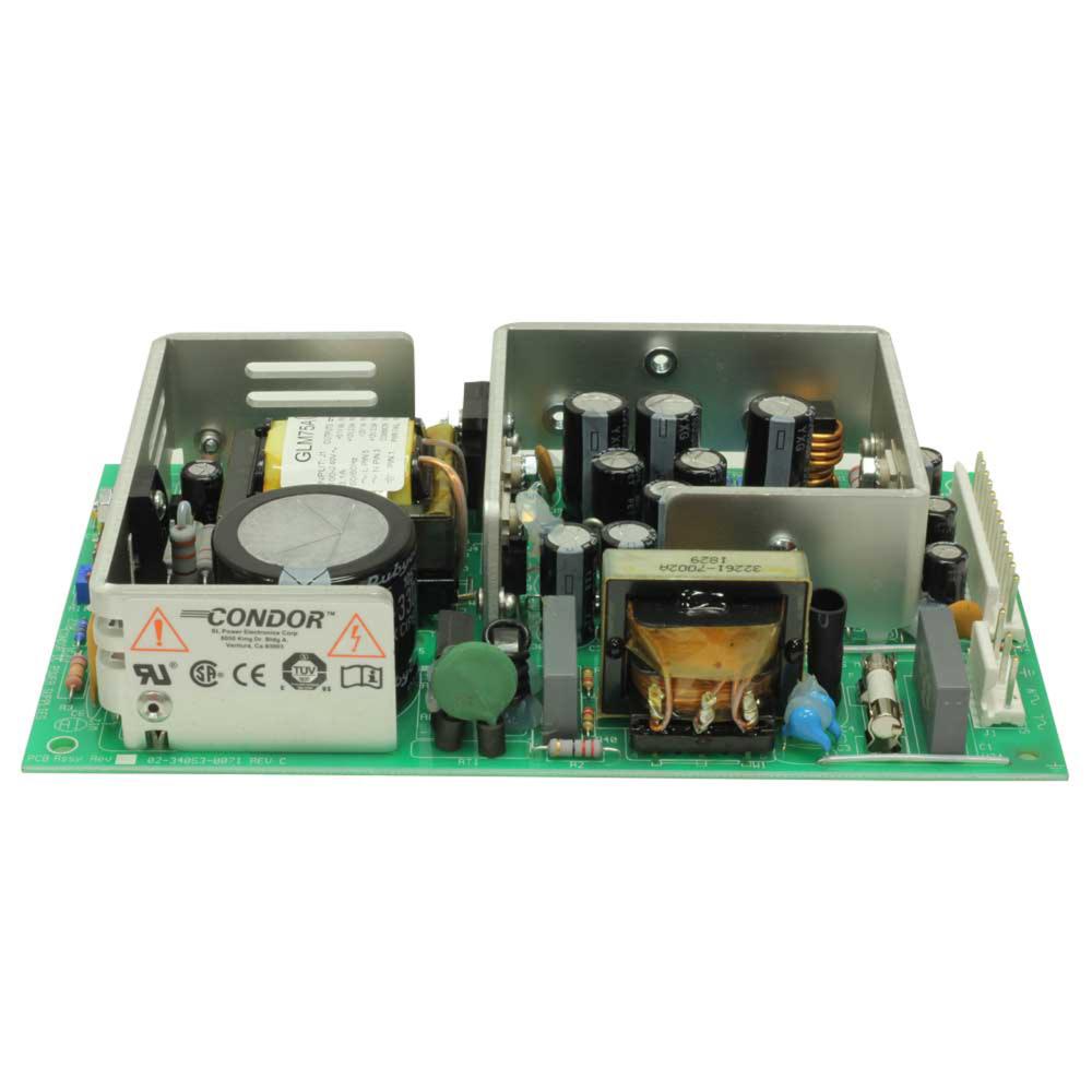 Kit Power Supply Omnibed Assembly Kit Power Supply Omnibed Assembly