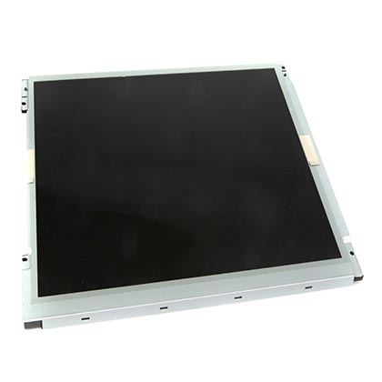 Kit, 12 Inch LCD with LED Backlight Kit, 12 Inch LCD with LED Backlight