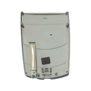 CAM 14 TOP COVER ASSEMBLY CAM 14 TOP COVER ASSEMBLY