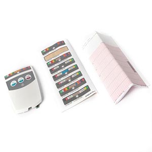 CAM 14 TOP COVER ASSEMBLY CAM 14 TOP COVER ASSEMBLY