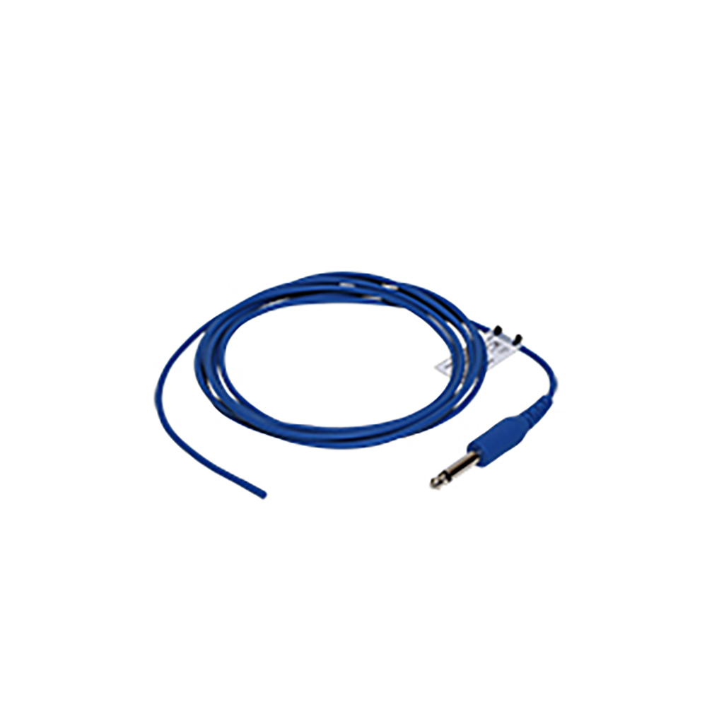 Resuable Temperature Probe – General Purpose Pediatric, 1/pack Resuable Temperature Probe – General Purpose Pediatric, 1/pack