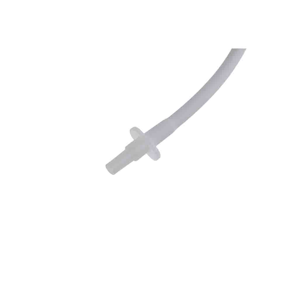 CLASSIC-CUF, neonatal #5 CLASSIC-CUF, neonatal #5