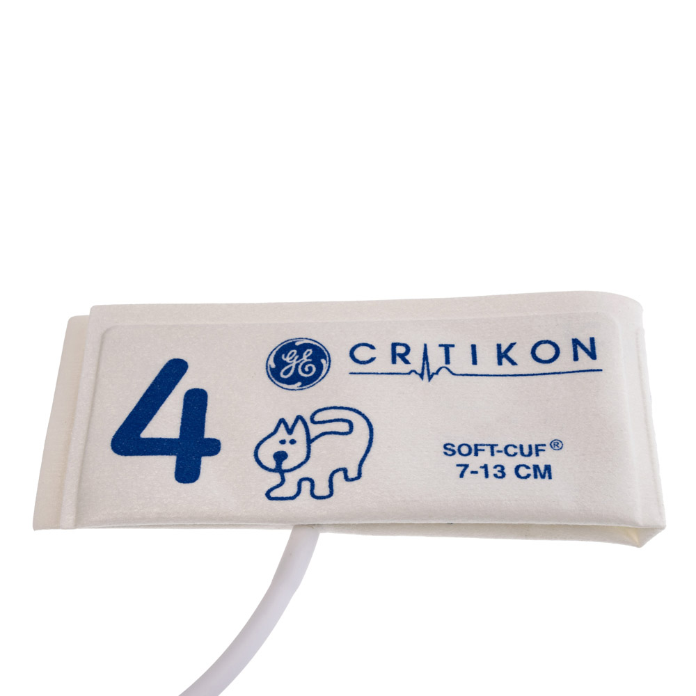 SOFT-CUF, NEONATAL4, 1 TB MALE SLIP, 07 - 13 CM, 20/ BOX SOFT-CUF, NEONATAL4, 1 TB MALE SLIP, 07 - 13 CM, 20/ BOX