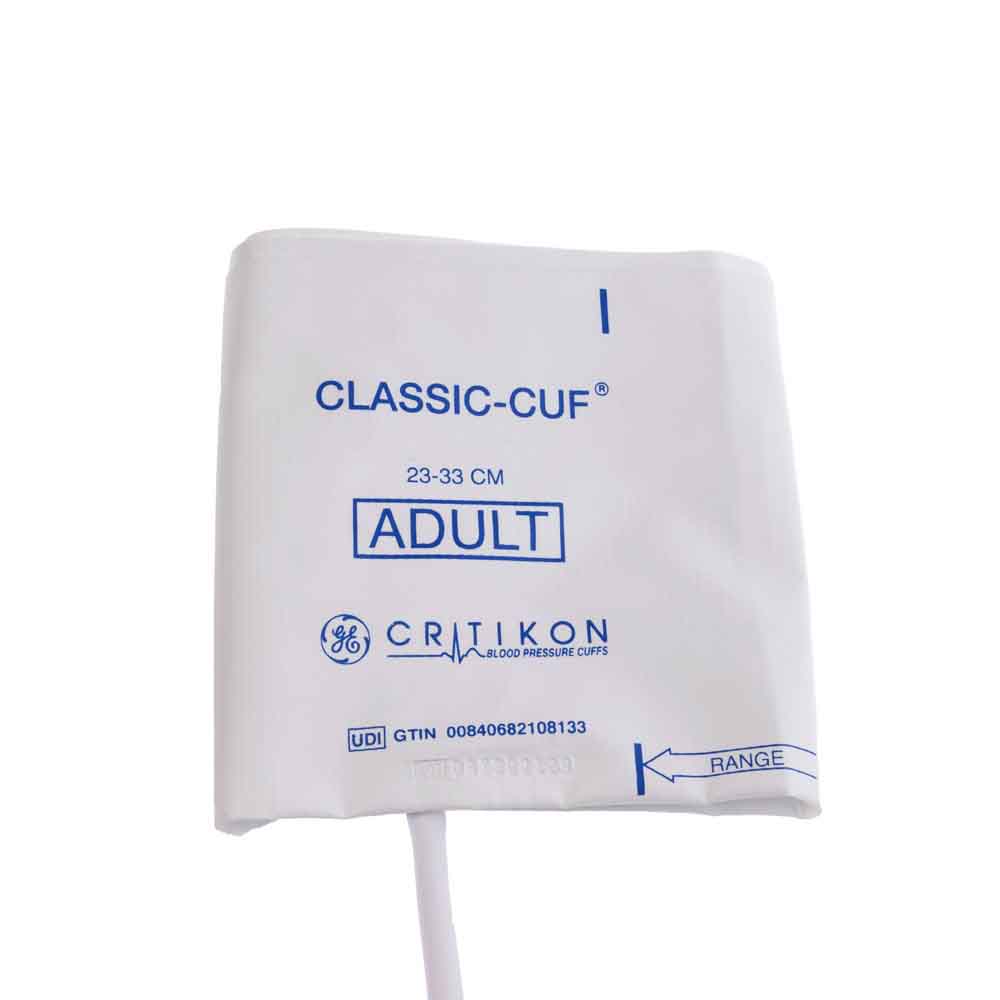 CLASSIC-CUF, adult CLASSIC-CUF, adult