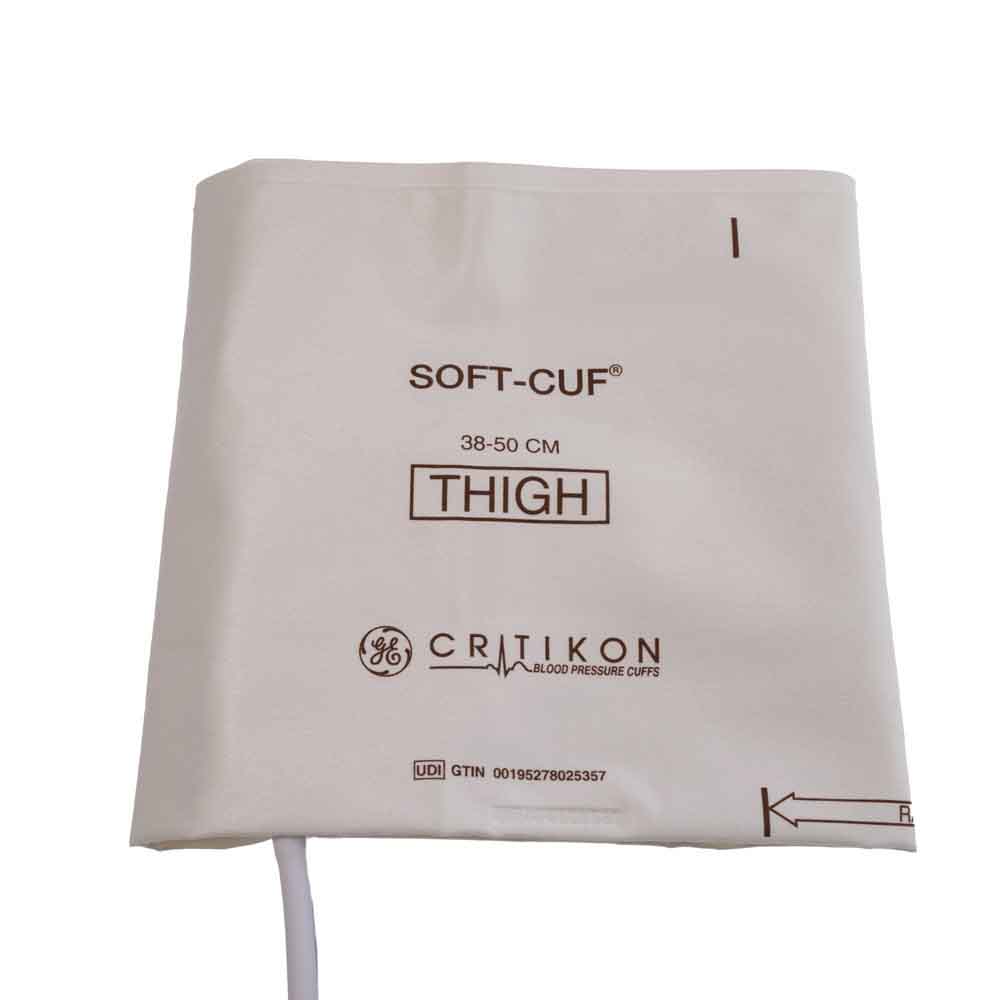 SOFT-CUF, thigh SOFT-CUF, thigh
