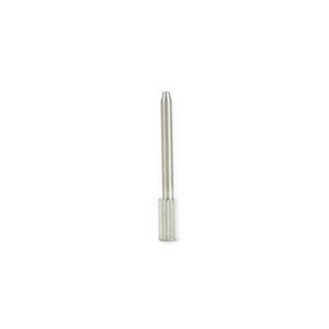 Pin to Secure Latch and According Latch Spring Tram Pin to Secure Latch and According Latch Spring Tram