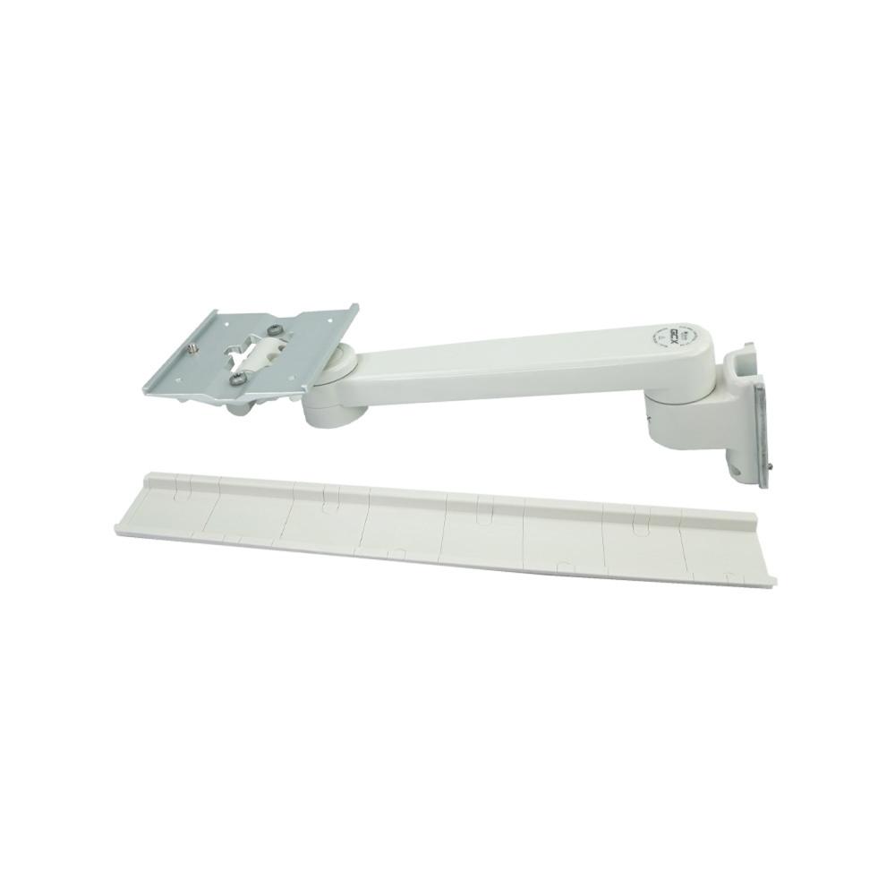 M Series Pivot Arm 12 M Series Pivot Arm 12