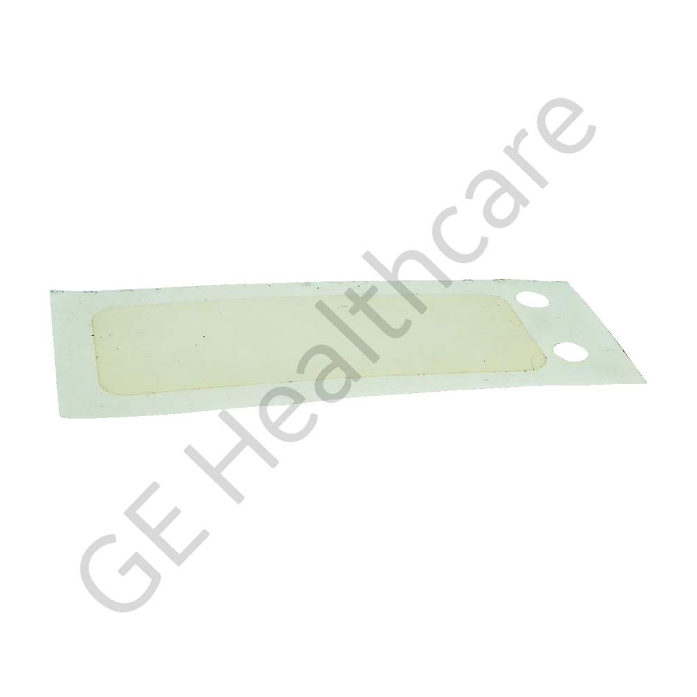 Label Clear Over Laminate Label Clear Over Laminate