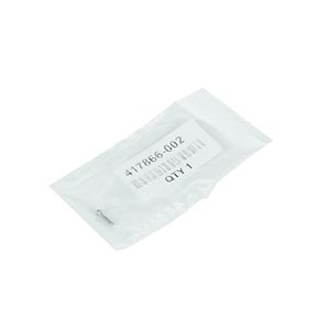 Screw 1 x .375 TORX T-6 FHP Screw 1 x .375 TORX T-6 FHP